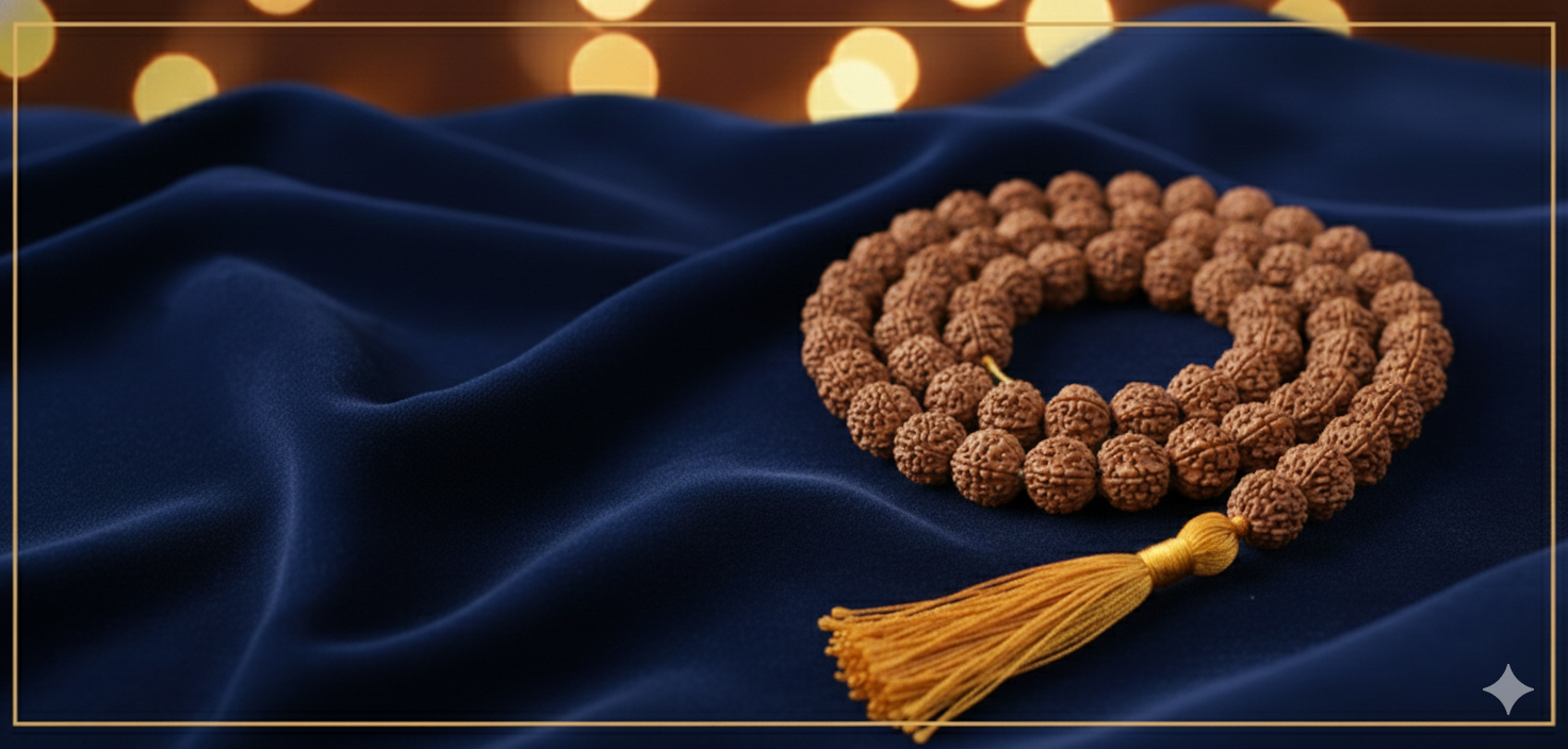 Astrology Background