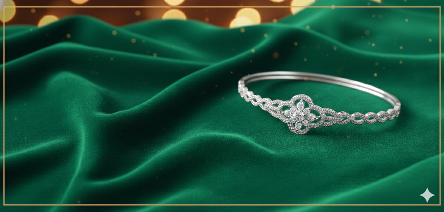 Grace Around Your Neck